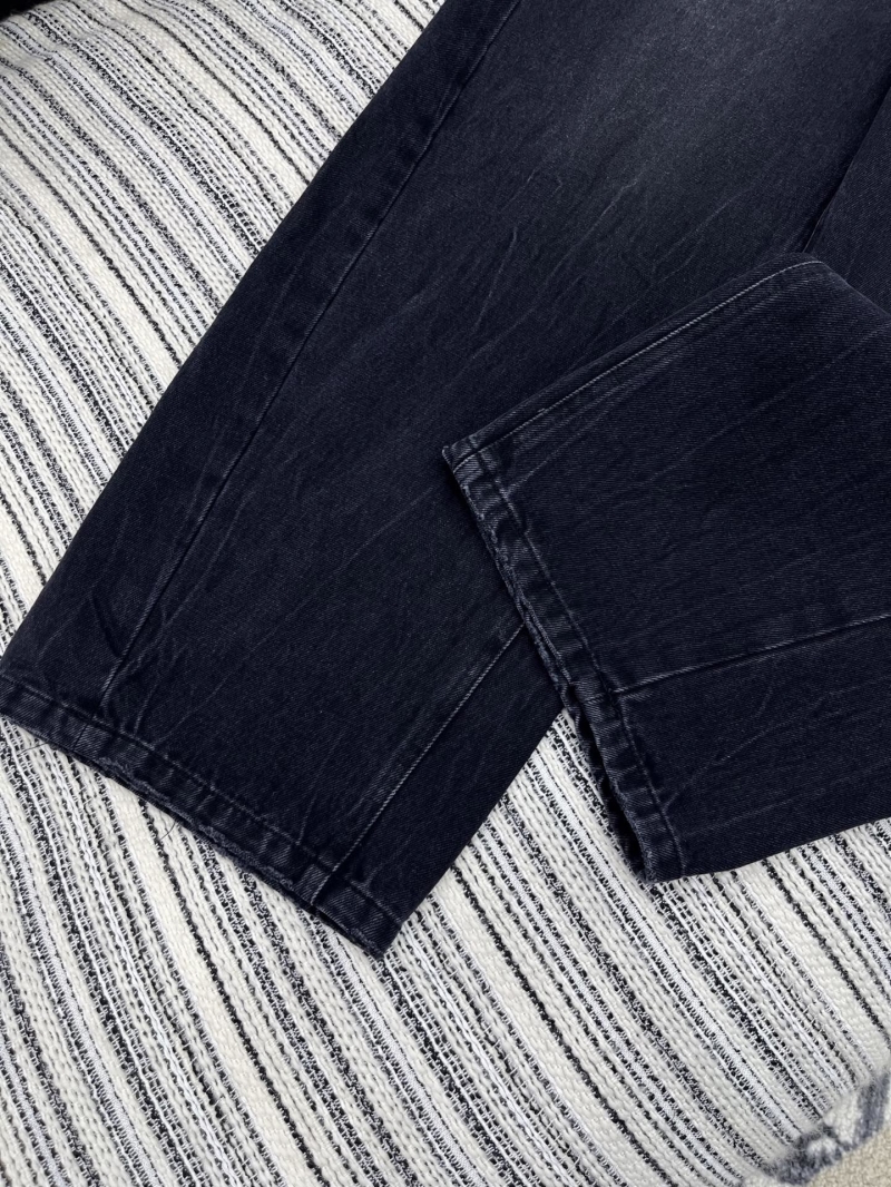 A1exa*der wang long pants